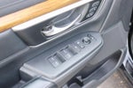 2017 CR-V Thumbnail 29