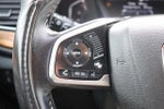 2017 CR-V Thumbnail 31