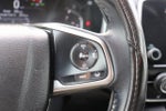 2017 CR-V Thumbnail 32