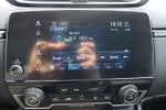 2017 CR-V Thumbnail 34