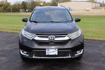 2017 CR-V Thumbnail 5