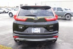 2017 CR-V Thumbnail 10