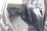 2017 CR-V Thumbnail 18