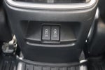 2017 CR-V Thumbnail 20