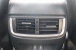 2017 CR-V Thumbnail 21