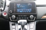 2017 CR-V Thumbnail 23