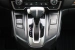 2017 CR-V Thumbnail 24