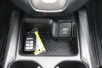 2017 CR-V Thumbnail 27