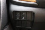 2017 CR-V Thumbnail 30