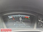 2017 CR-V Thumbnail 3