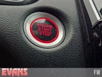 2017 CR-V Thumbnail 4