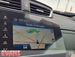2017 CR-V Thumbnail 6