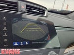 2017 CR-V Thumbnail 7
