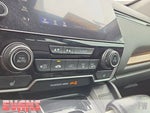 2017 CR-V Thumbnail 8