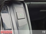 2017 CR-V Thumbnail 10