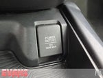 2017 CR-V Thumbnail 11
