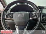 2017 CR-V Thumbnail 12
