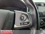 2017 CR-V Thumbnail 13