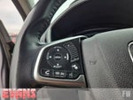 2017 CR-V Thumbnail 14