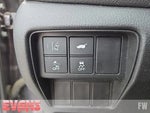 2017 CR-V Thumbnail 15