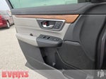 2017 CR-V Thumbnail 16