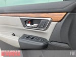 2017 CR-V Thumbnail 17