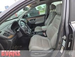 2017 CR-V Thumbnail 18