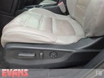 2017 CR-V Thumbnail 20