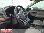 2017 CR-V Thumbnail 21