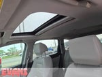 2017 CR-V Thumbnail 22