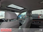 2017 CR-V Thumbnail 24