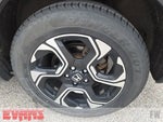 2017 CR-V Thumbnail 25