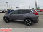 2017 CR-V Thumbnail 26