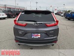 2017 CR-V Thumbnail 28