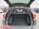 2017 CR-V Thumbnail 30
