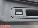 2017 CR-V Thumbnail 31