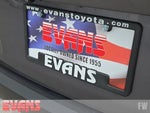 2017 CR-V Thumbnail 32