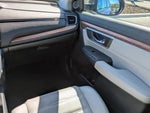 2017 CR-V Thumbnail 15