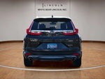 2017 CR-V Thumbnail 6