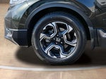 2017 CR-V Thumbnail 9