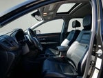 2017 CR-V Thumbnail 10