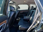 2017 CR-V Thumbnail 11