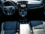 2017 CR-V Thumbnail 14