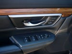 2017 CR-V Thumbnail 16
