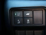 2017 CR-V Thumbnail 17