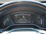 2017 CR-V Thumbnail 20