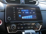 2017 CR-V Thumbnail 22