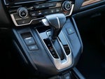 2017 CR-V Thumbnail 23