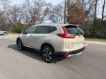2018 CR-V Thumbnail 3