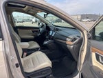 2018 CR-V Thumbnail 8